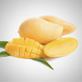 Mango - Carabao (Manila Mango)