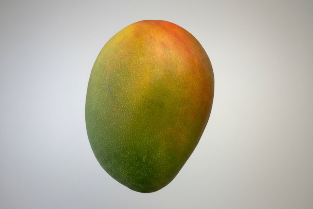 Mango - Keitt (S)
