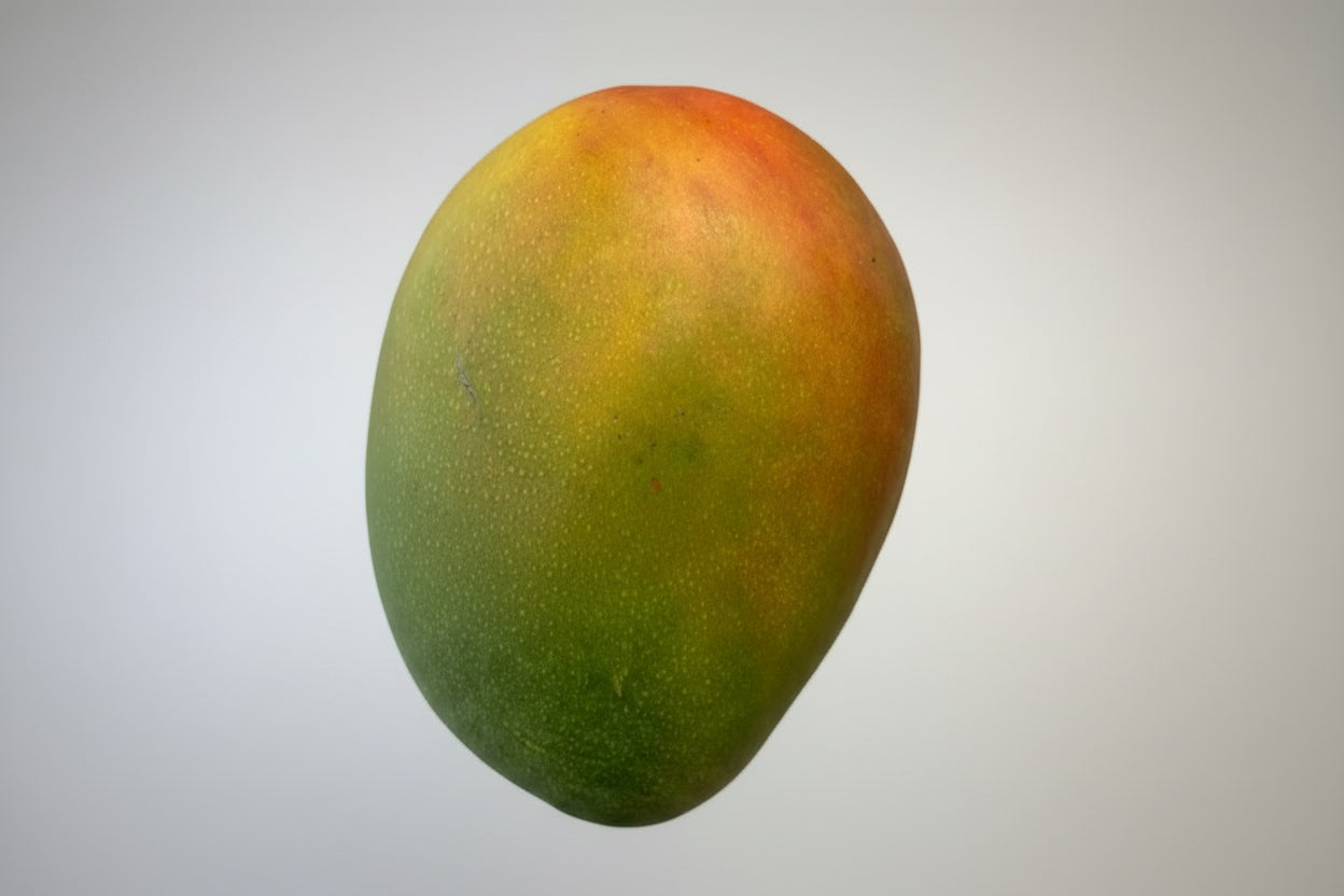 Mango - Keitt (S)