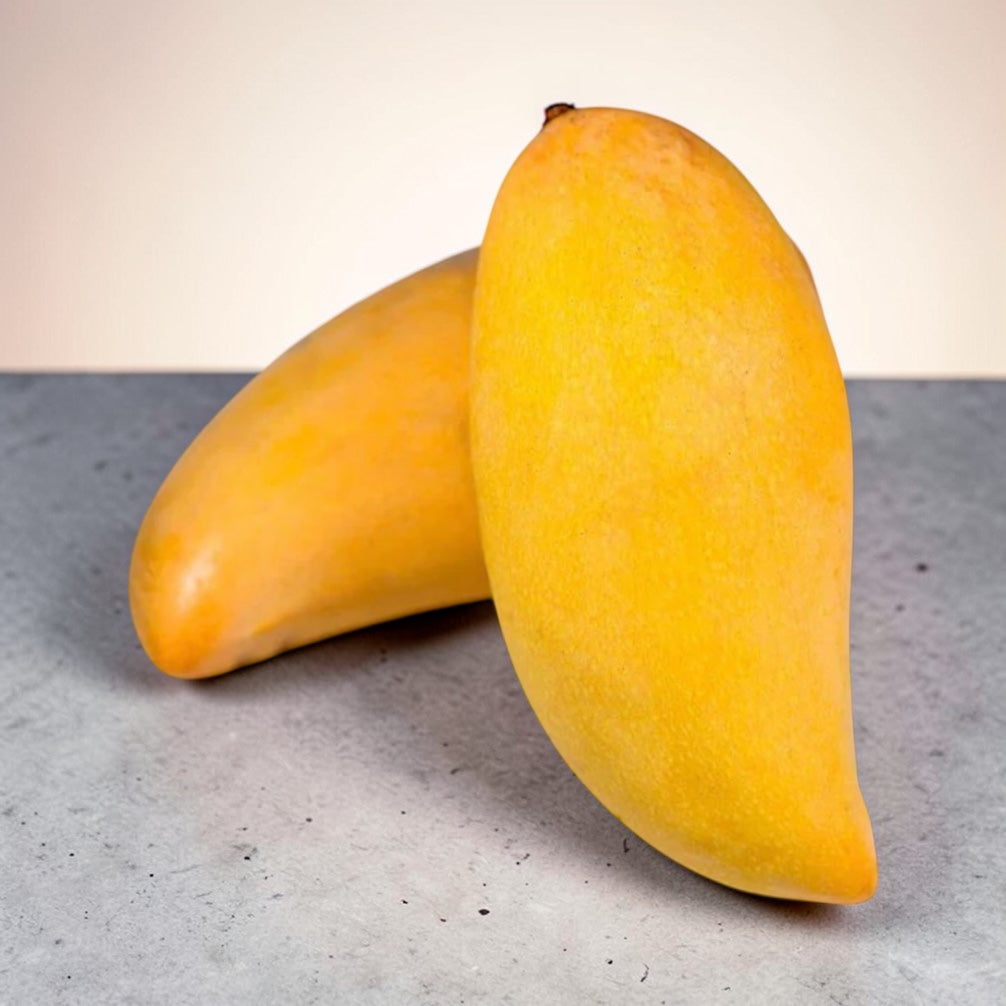 Mango - Nam Doc Mai (S)