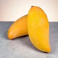 Mango - Nam Doc Mai (S)